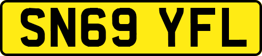 SN69YFL