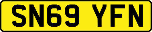 SN69YFN
