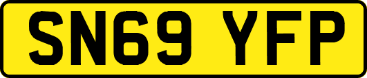SN69YFP