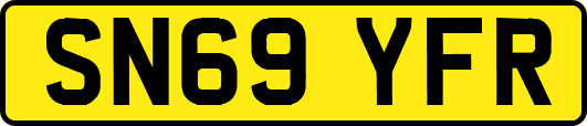 SN69YFR