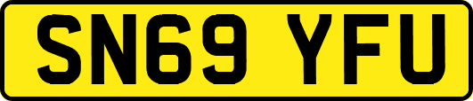 SN69YFU