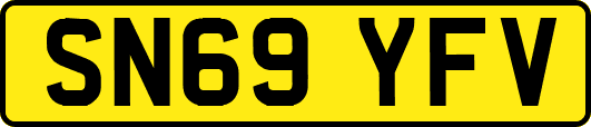 SN69YFV