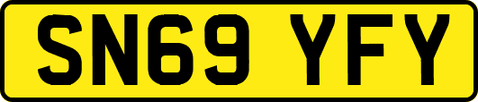 SN69YFY