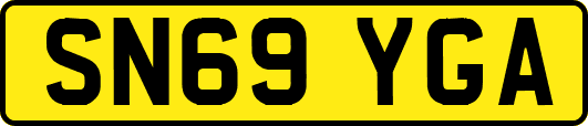 SN69YGA