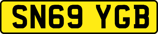 SN69YGB