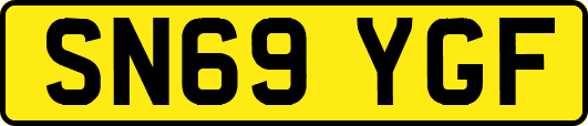 SN69YGF