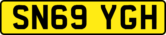 SN69YGH