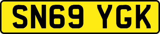 SN69YGK