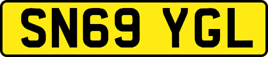 SN69YGL