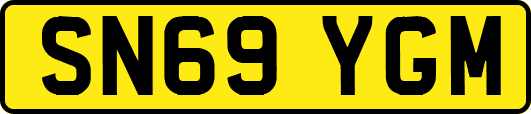 SN69YGM