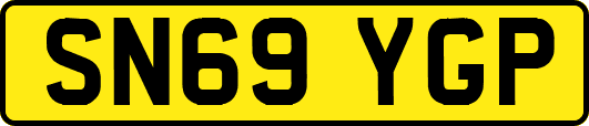 SN69YGP