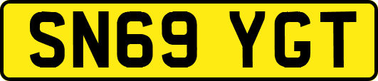 SN69YGT