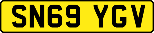 SN69YGV