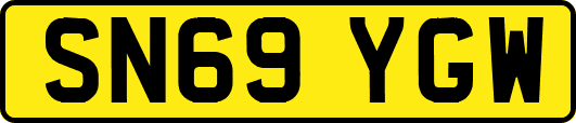 SN69YGW