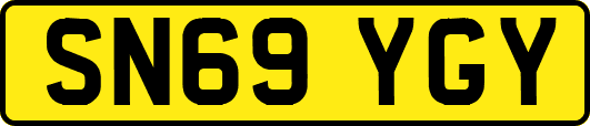 SN69YGY