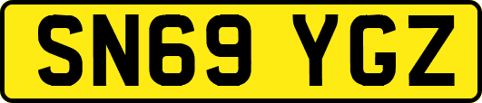 SN69YGZ