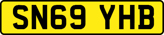 SN69YHB