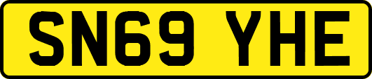 SN69YHE