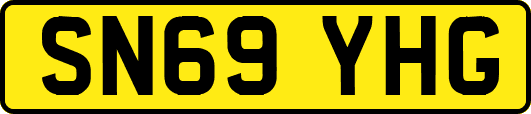 SN69YHG