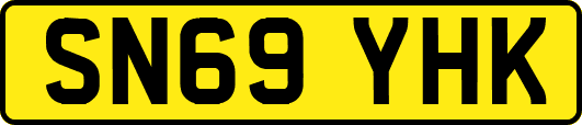 SN69YHK