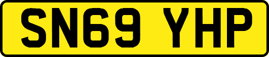 SN69YHP