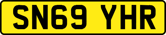 SN69YHR