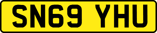 SN69YHU