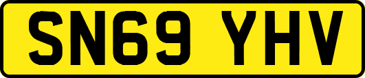 SN69YHV