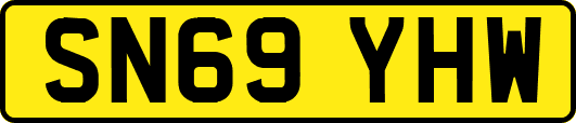 SN69YHW