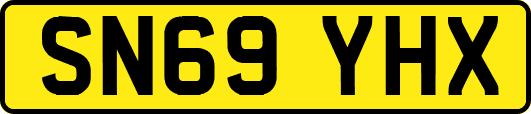 SN69YHX