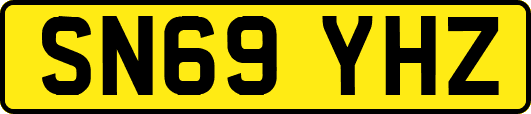 SN69YHZ