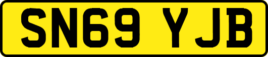 SN69YJB