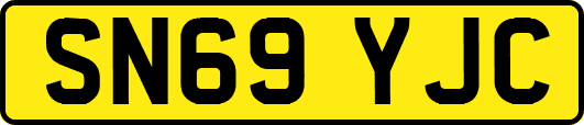 SN69YJC
