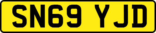 SN69YJD