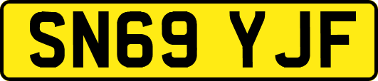 SN69YJF