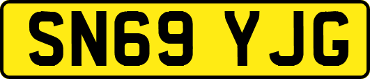 SN69YJG