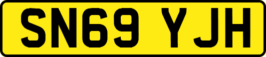 SN69YJH