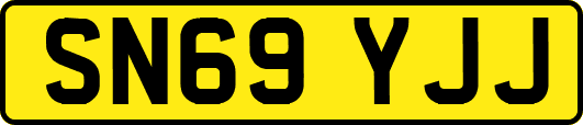 SN69YJJ