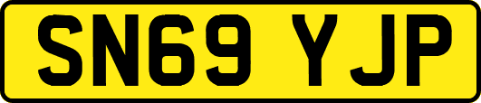 SN69YJP