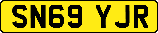 SN69YJR