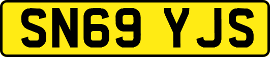 SN69YJS
