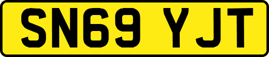 SN69YJT