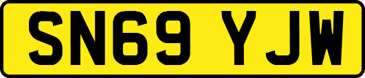 SN69YJW