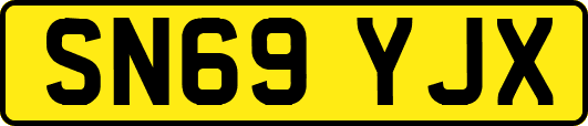 SN69YJX