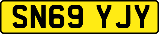 SN69YJY