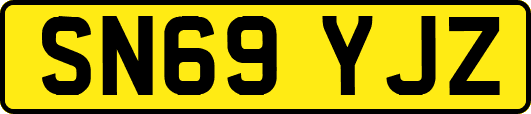 SN69YJZ