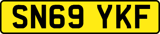SN69YKF