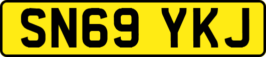 SN69YKJ