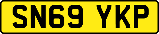 SN69YKP