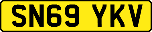 SN69YKV